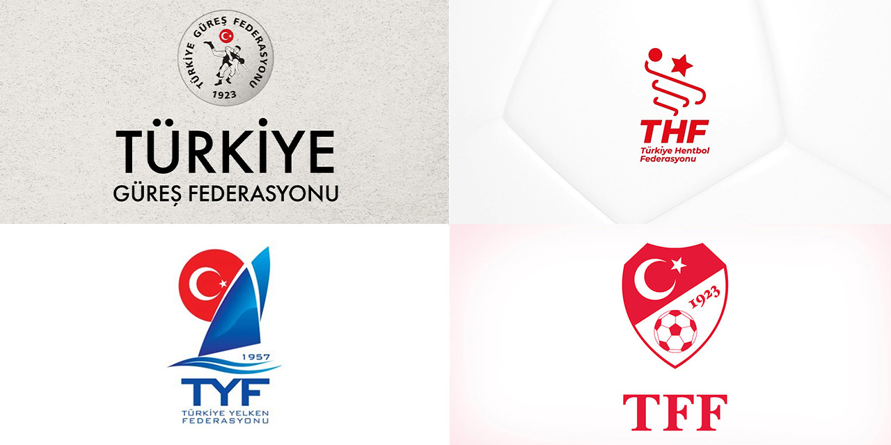 Spor camiasından "15 Temmuz" paylaşımları