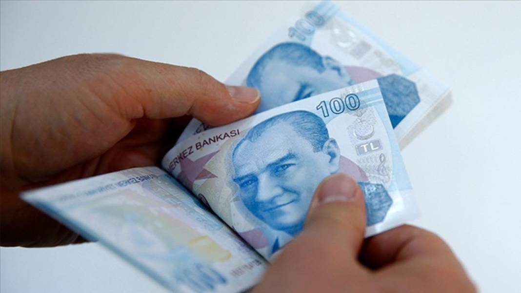 Uzman isimden emekli maaşlarındaki artışın adaletsizliğine tepki: 27 lira zam alan var