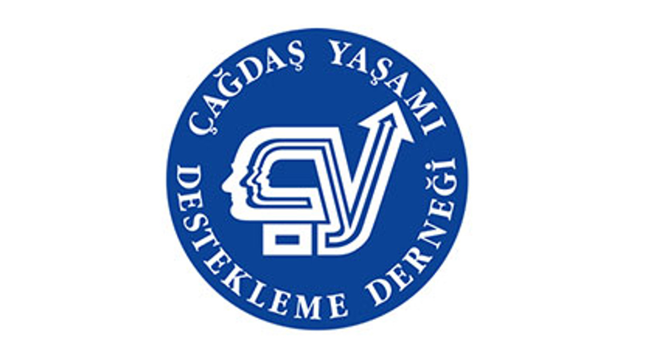 ÇYDD'den 15 Temmuz açıklaması: Cumhuriyet için tüm tarikat ve cemaatler tehlikelidir