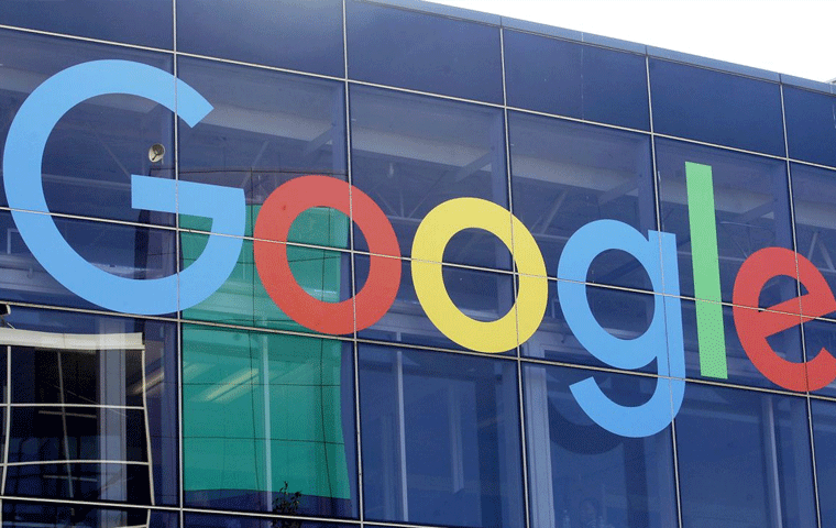 Google'dan siber güvenlik hamlesi: 23 milyar dolara şirket alıyor