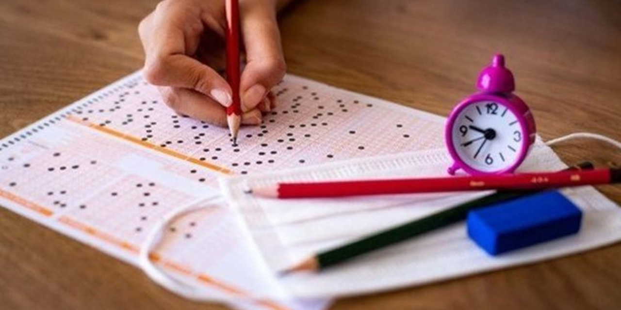 YKS 2024 birincisi kim oldu? Dereceye giren öğrenciler kimler oldu? ÖSYM YKS birincileri kim oldu, hangi il ve hangi okuldan?