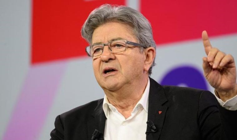 Fransa'da yeni başbakan konusunda uzlaşmazlık sol koalisyonu zora soktu
