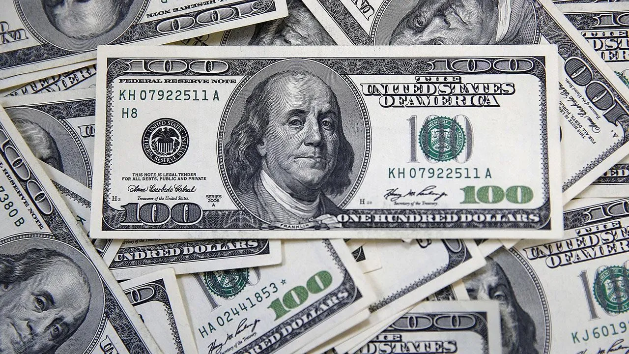Dikkat çeken dolar açıklaması: Merkez Bankası almasa 20 liraya düşer