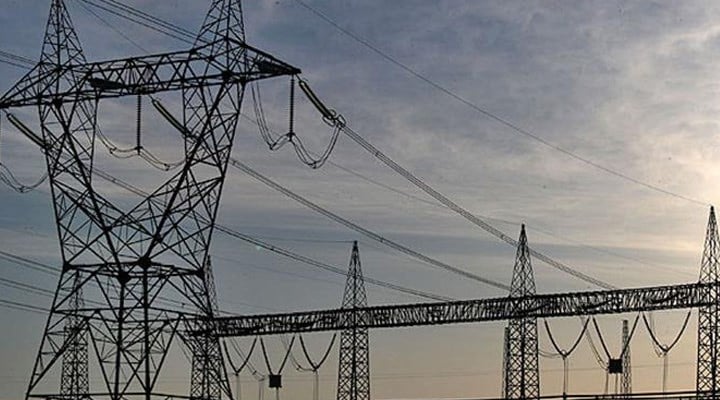 TEDAŞ yöneticilerine milyonluk yolluk ve temsil ödemesi