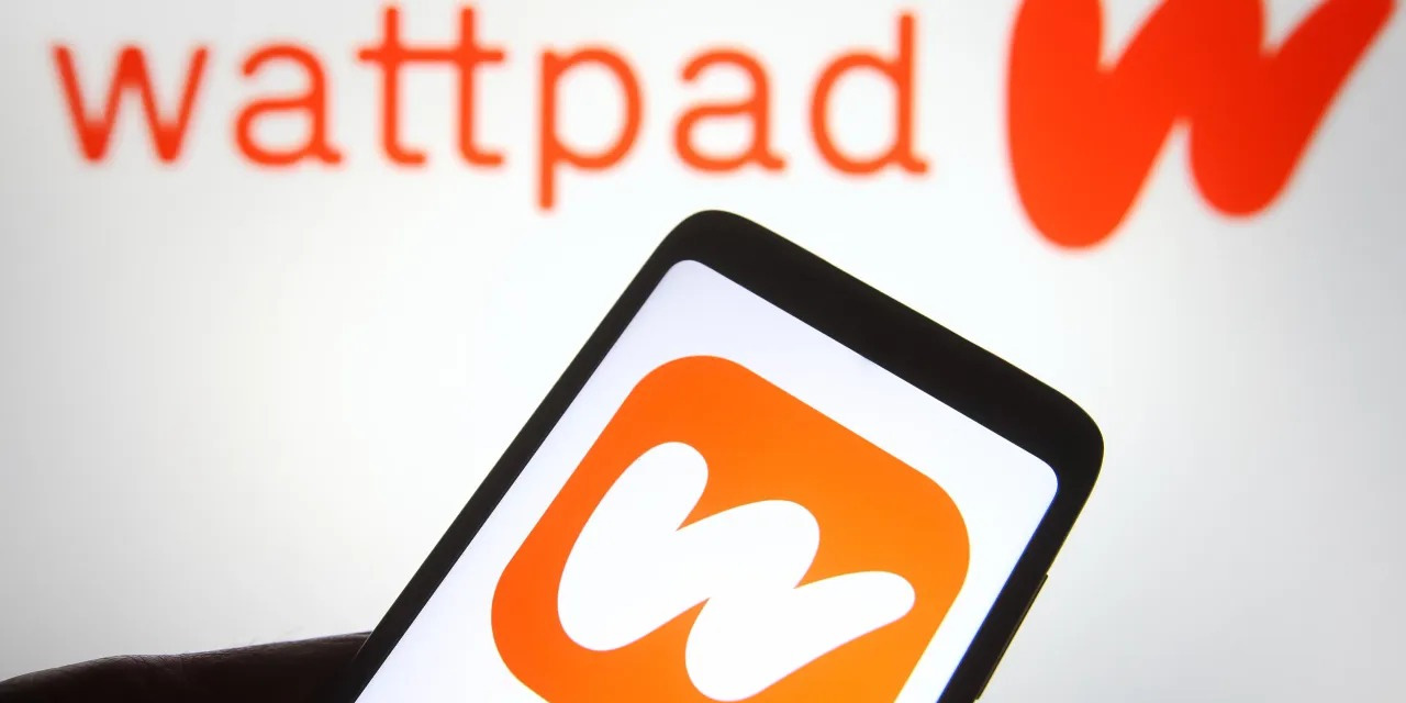 Wattpad’e erişim engeli getirildi: 'Türkiye erişim engeli getiren ilk ülke oldu'