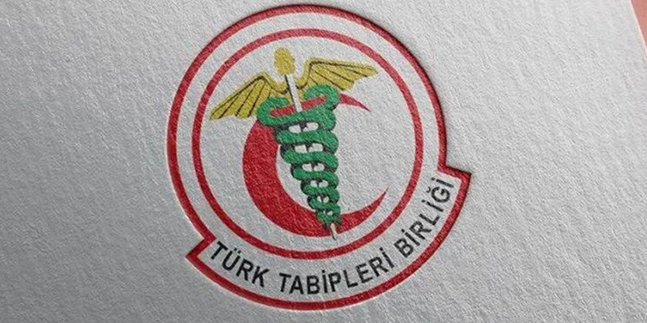 TTB'den sokak hayvanları için çağrı: Hayatı savunun!