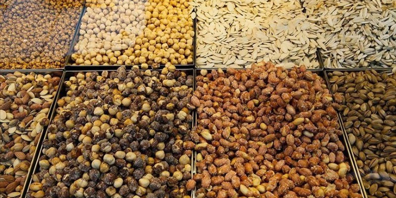 Yurtdışında toplatılan Türk markalarına bir yenisi daha eklendi: Almanya'da raflardan kaldırılıyor