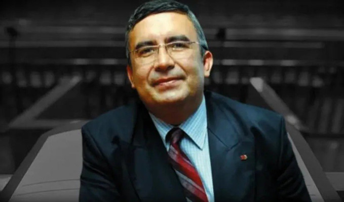 Hablemitoğlu davasında tanık krizi: 'Emniyet imamı' denilen Özdemir duruşmaya gelmedi