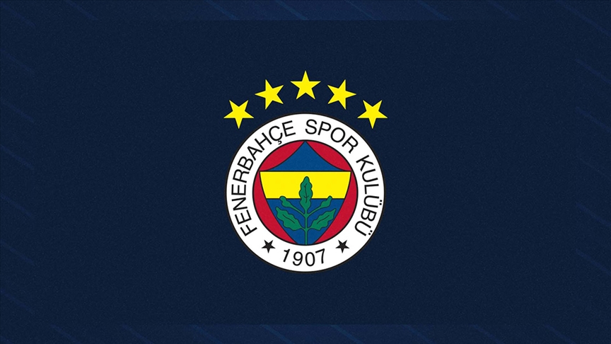 Fenerbahçe'den transfer açıklaması!