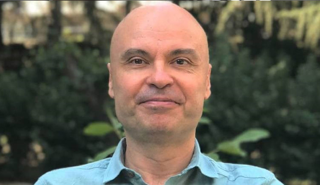 Prof. Dr. Cem Say, hukuk mücadelesini kazandı: Mahkeme kayyum kararını haksız buldu