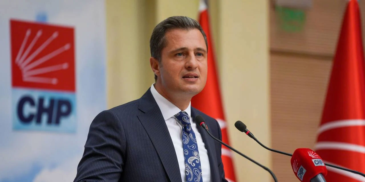 Parti Sözcüsü, 'sokak hayvanları' kararını açıkladı: CHP'li belediyeler ötanaziyi uygulamayacak