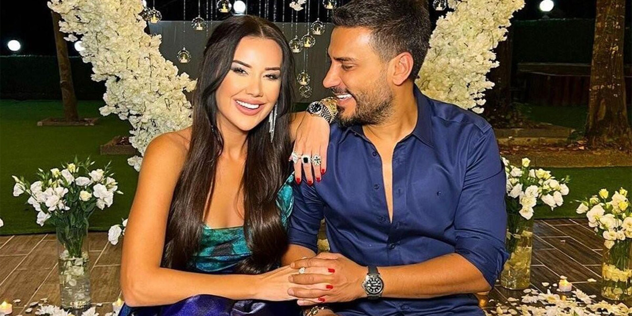 Dilan ve Engin Polat çifti hakkında MASAK raporu detayları ortaya çıktı