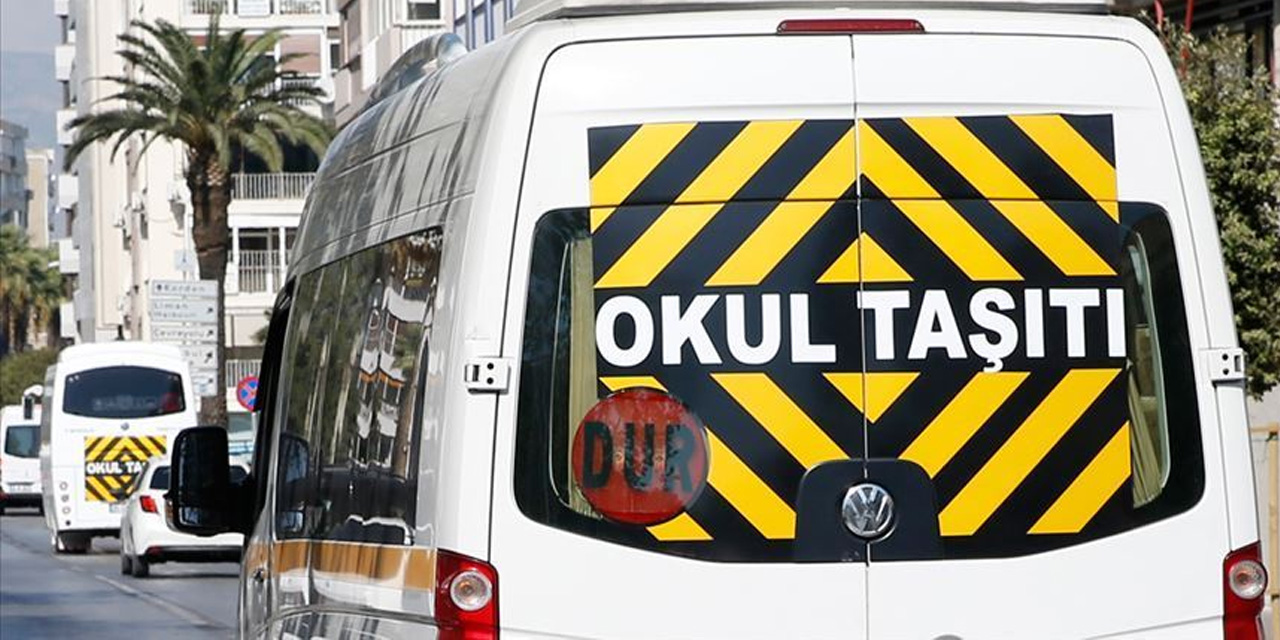 Büyükşehir'de servis ücretlerine yüzde 50 zam talebi