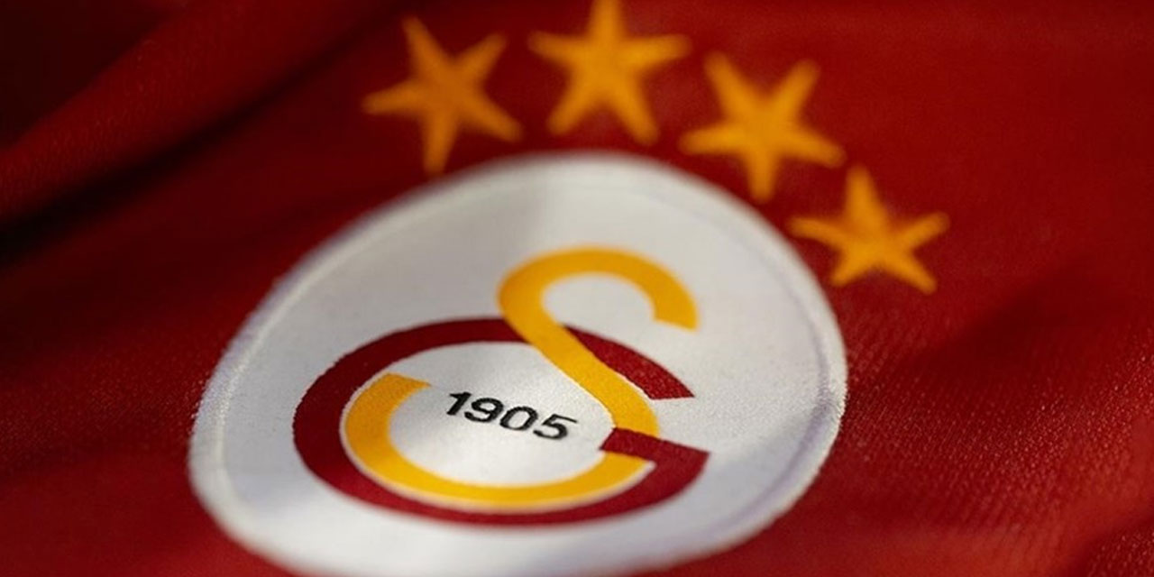Galatasaray'da flaş gelişme: Genç yetenek Avrupa yolcusu