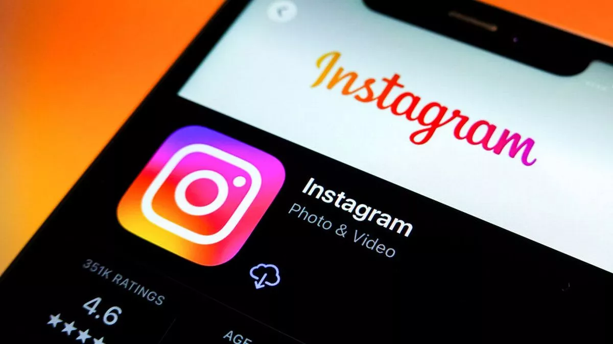Instagram'dan sürpriz hamle: Reels özelliğine yeni güncelleme geliyor, İşte detaylar...