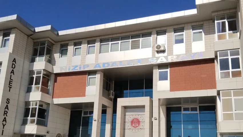 Furkan Apartmanı davasında karar açıklandı: 3 sanığa beraat, 1 sanığa ise 16 yıl cezası verildi