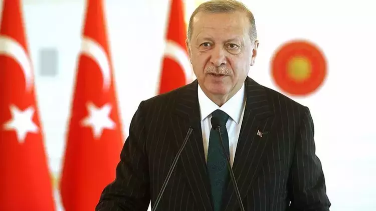 Erdoğan'ın anlattığı Vahdettin anısına tarihçiler tepki gösterdi