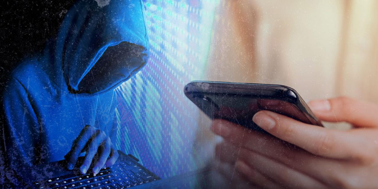 Siber dolandırıcılar sahte sitelerle yeni tuzak kuruyor: Uzmanlar vatandaşları uyarıyor