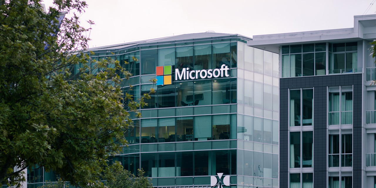CrowdStrike kesintisi sonrası Microsoft'tan açıklama: 8,5 milyon cihaz etkilendi