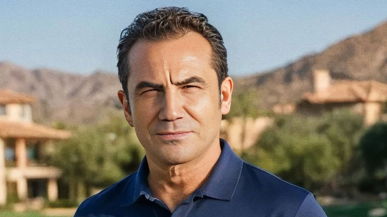 Ferhat Göçer’den sokak hayvanları çağrısı:  “Bu günahın parçası olmayalım"