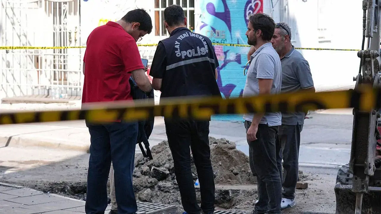 Elektrik faciasında ifadeler ortaya çıktı: Daire Başkanı’ndan 'izinliydim' savunması