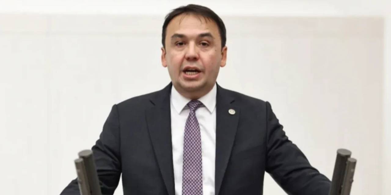 Kastamonu Belediye Başkanı Baltacı: Ülkü Ocakları, belediyeye ait kafeyi tahsissiz işgalci olarak işletti