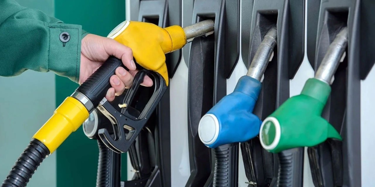 23 Temmuz akaryakıt fiyatlarında son durum: Benzine zam geldi mi?