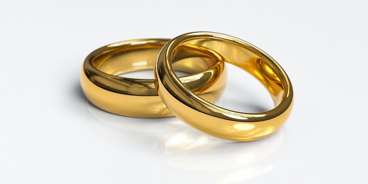Evlilik konusunda çok şanssız olan 3 burç : Boşanma ihtimalleri fazlaymış