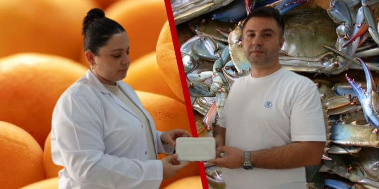 SİHA mühendislerine 'suikast girişimi' iddialarına Emniyet'ten yalanlama: Projeyle ilgili suikast girişimi yok!