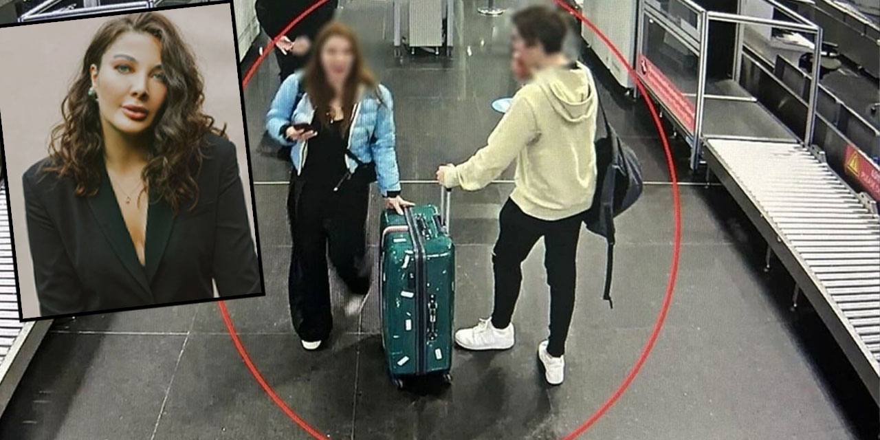 Eylem Tok yeniden hakim karşısına çıkıyor: Duruşma günü belli oldu