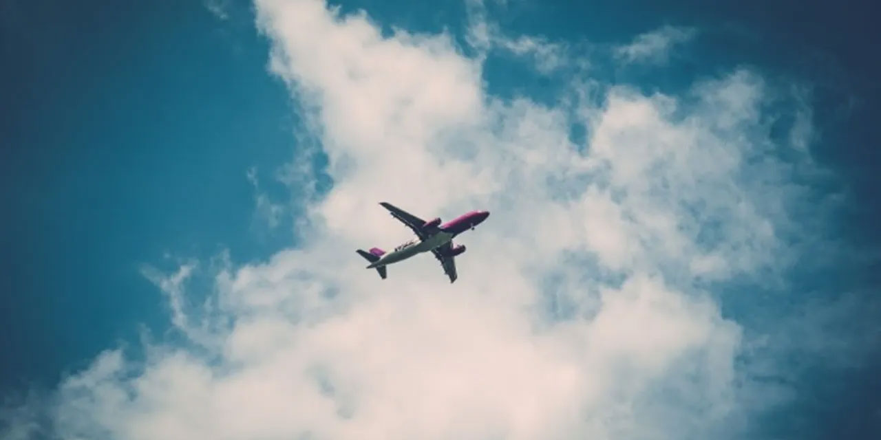 Türkiye'deki dev havayolu şirketi Yargıtay kararıyla resmen iflas etti!