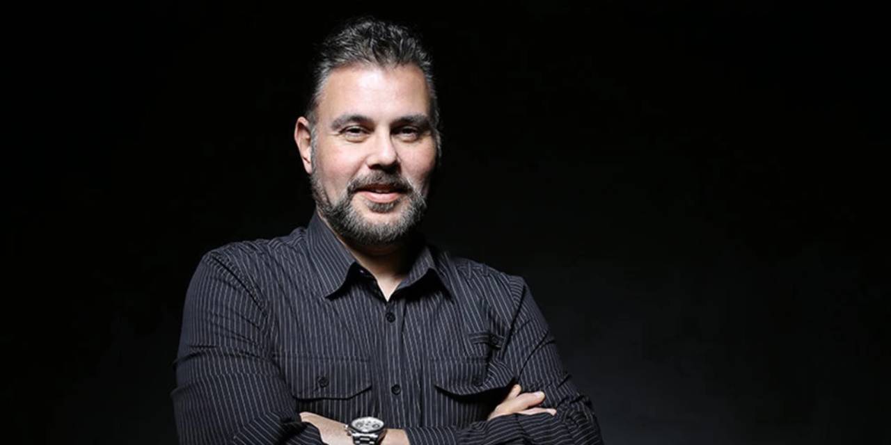Murat Muratoğlu'ndan sokak hayvanları için şok edici öneri: Çin'e ihraç edelim