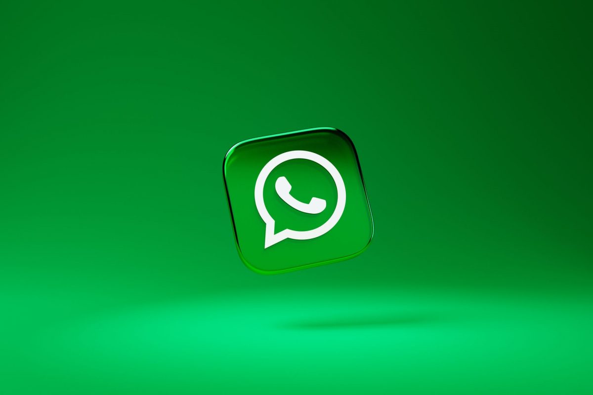 WhatsApp yeni özelliğini duyurdu: Türkiye'ye de geliyor
