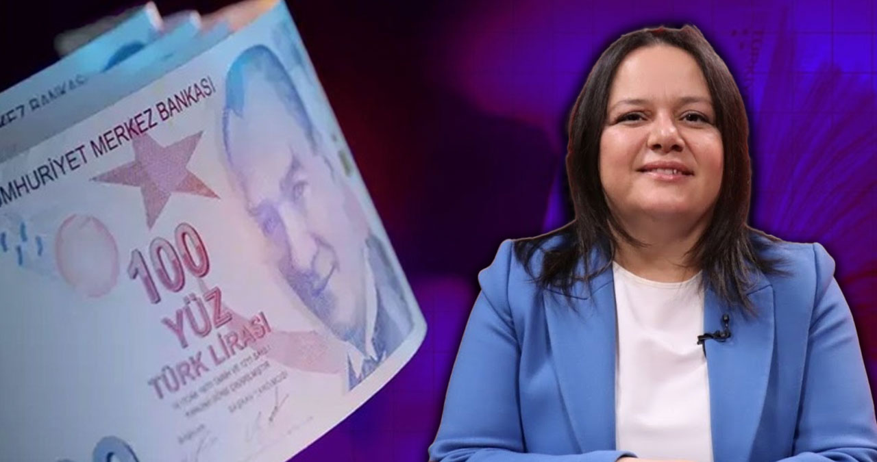 Vergi paketinin ilk imzacısı AKP’li Ök’ün sıfırlarla dolu karnesi! CHP'li Günaydın isyan etti: 'İbretlik'