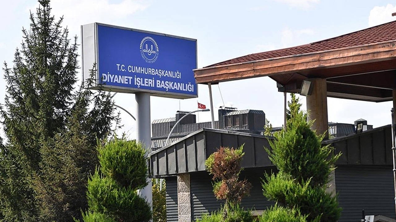 “Fiyatları tayin eden Allah’tır” fetvası vermişti: Diyanet aylık dergilerine yüzde 160 zam yaptı