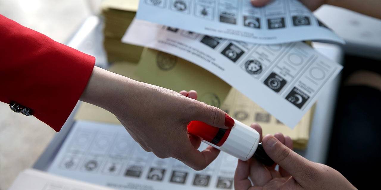 CHP'nin yaptırdığı anket sonuçları açıklandı: Vatandaş erken seçime ne diyor?