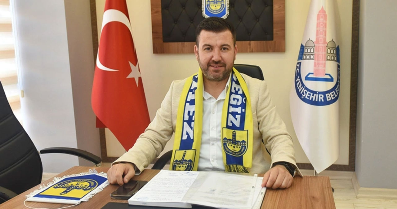 Bursa'da İYİ Partili belediye meclis üyesine silahlı saldırı