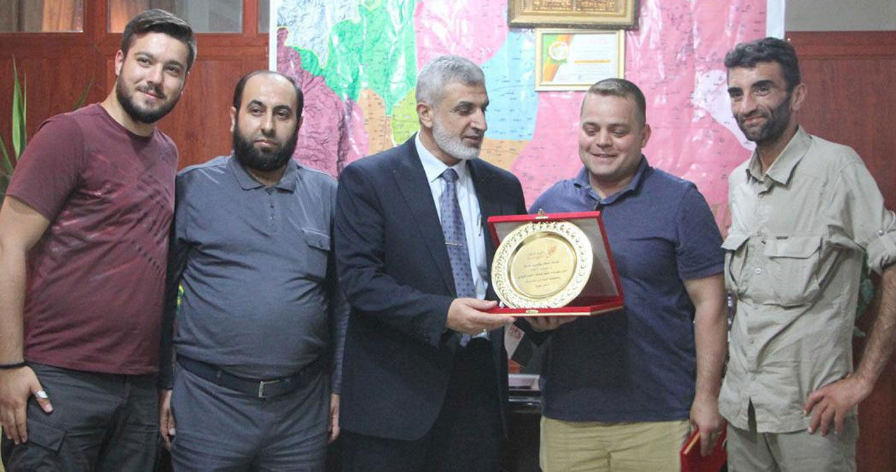 Anayasa Mahkemesi, kararı bozdu; TRT’yi değil, Sendika.Org’u haklı buldu!