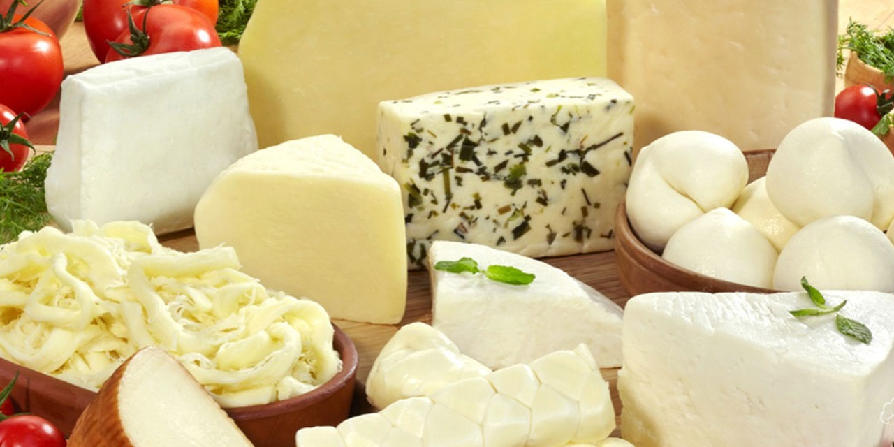 Marketlerde peynir satışında devrim: Bakanlık hangi peynirleri yasakladı?
