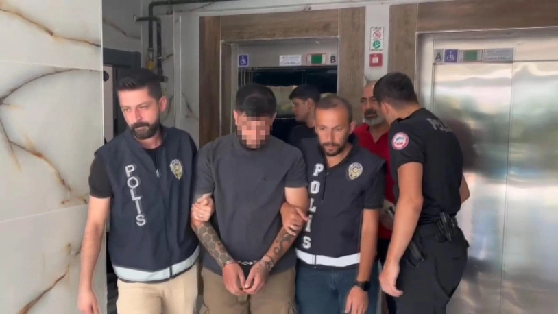 CHP'li Türkan Elçi'nin işletmesine saldırıda yeni gelişme: 5 kişi daha gözaltına alındı