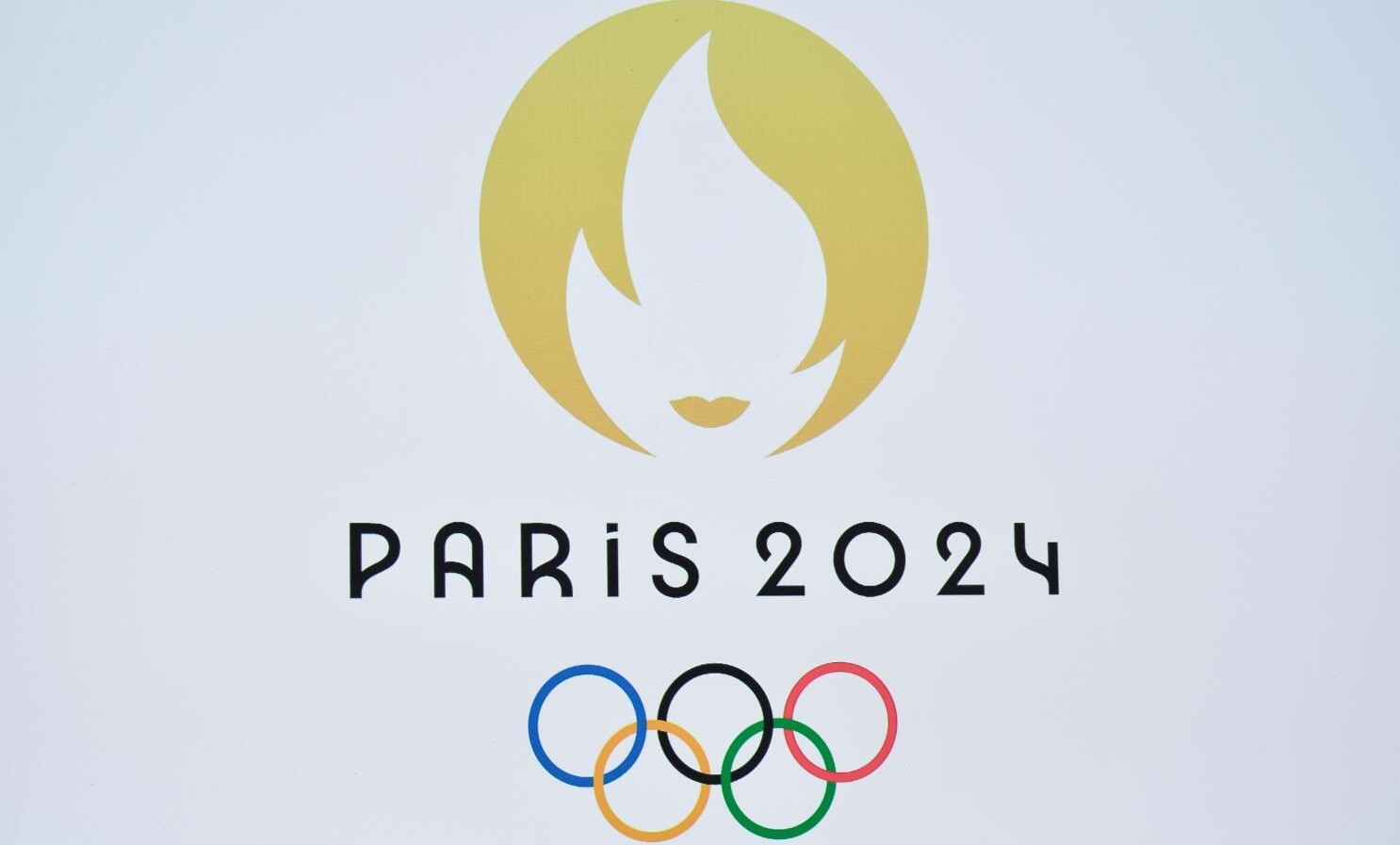 Olimpiyat meşalesi bugün yanıyor; Paris 2024 başlıyor