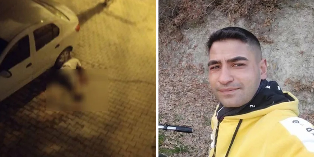 Sosyal medyadaki 'Atatürk'e hakaret' kavgası ölümle bitti