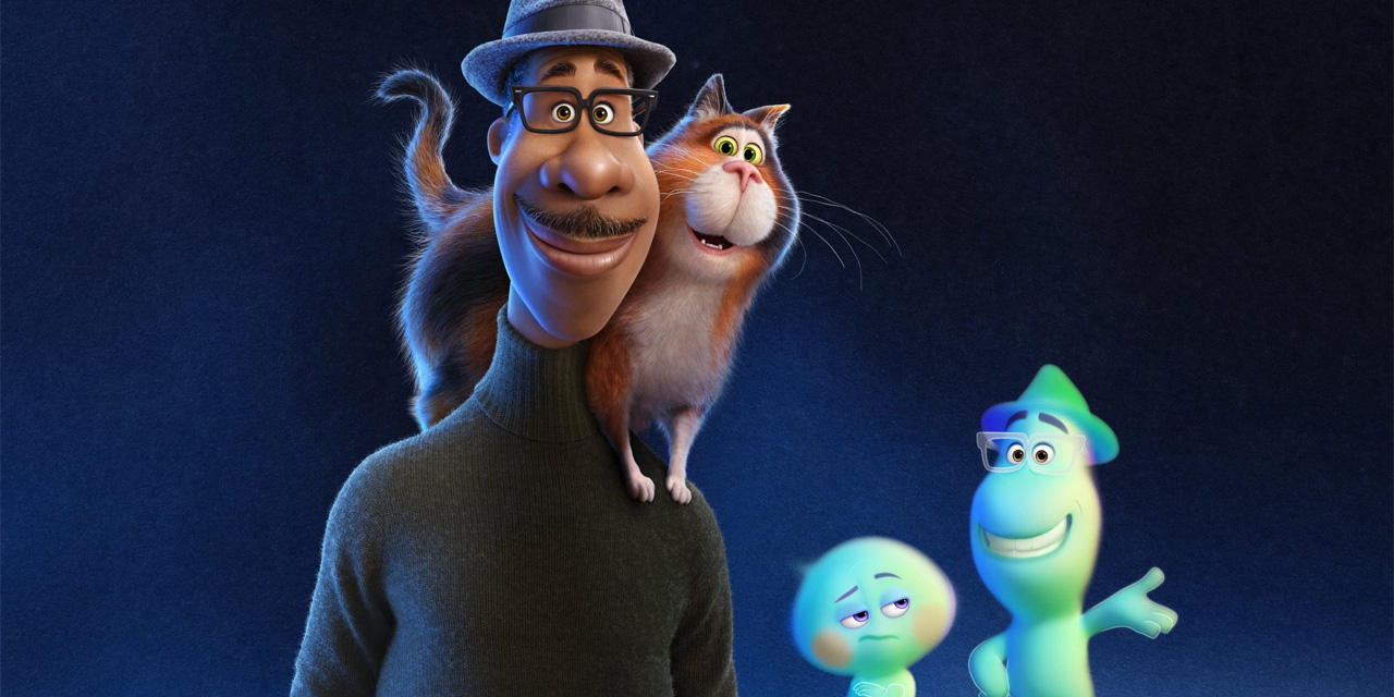 Tüm zamanların en çok kazanan 20 animasyon filmleri derlendi: İşte o liste...