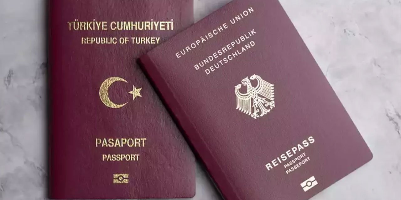 Hollanda'da Türk vatandaşlarını ilgilendiren gelişme: Sınavdan geçemeyen oturum izni alamayacak