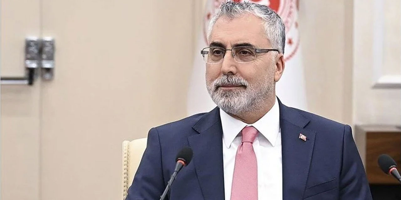 SGK borcunu ödemeyen belediyelere ceza geliyor: İcra yoluyla alınacak