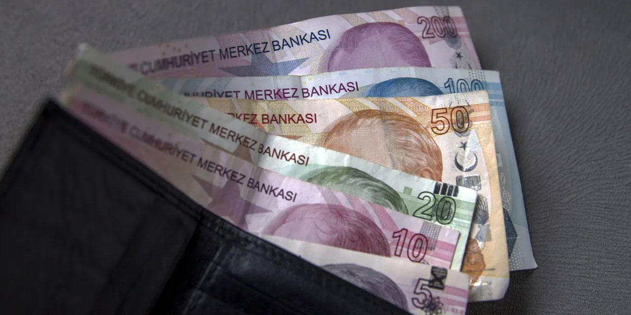 Yeni vergi paketinde neler var? Ödemelerde neler değişecek?