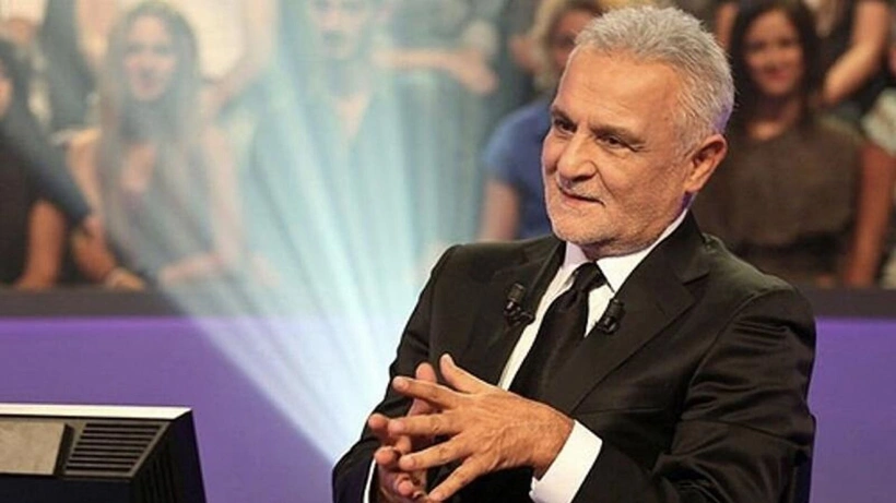 Kenan Işık kimdir ?