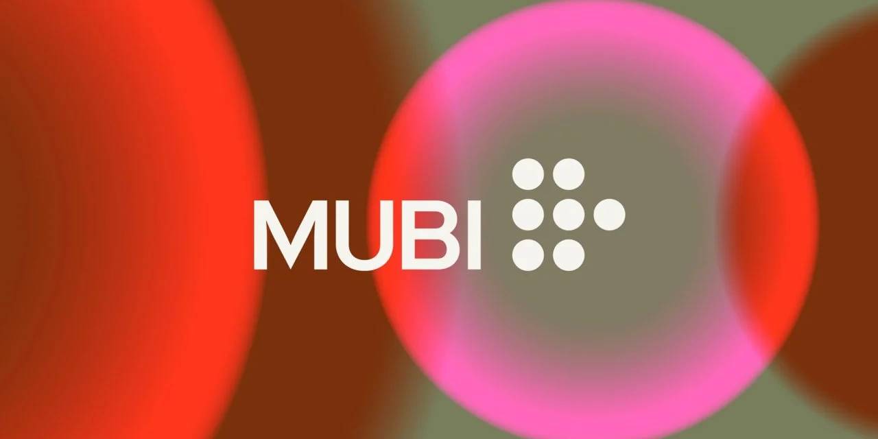 MUBI'nin Ağustos programı belli oldu