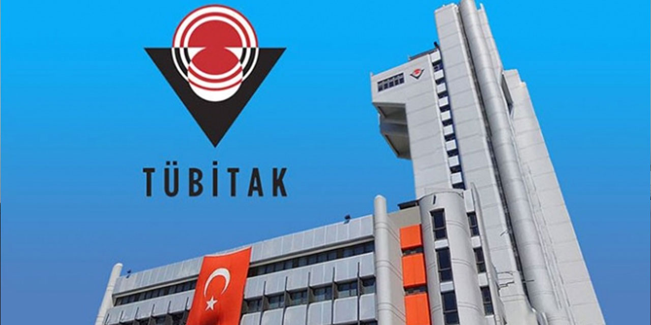 Bakan Kacır'dan TÜBİTAK burslarıyla ilgili kritik açıklama