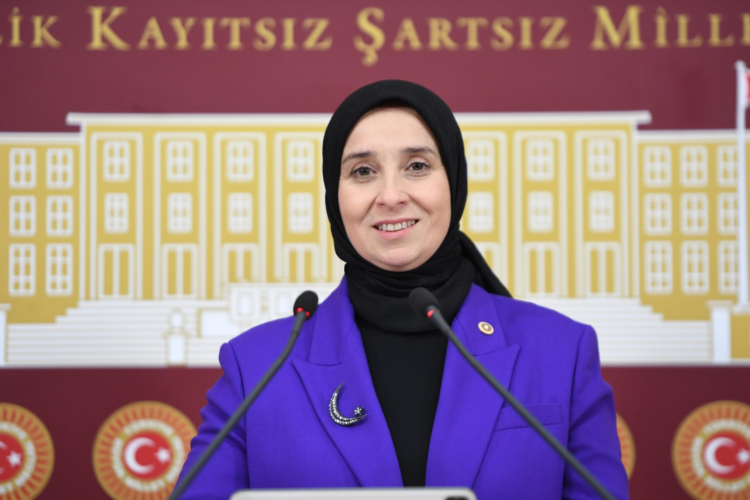 DEVA Partili Esen yeni vergi paketine isyan etti: 2023 yılında kişi başına 2222 dolar vergi ödemişiz